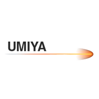 Umiya Builders And Developers